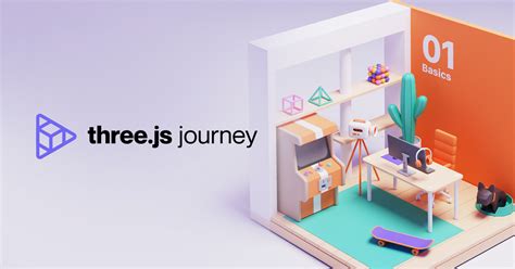 js teacher his course blew my mind, made me think of JS animations in a whole new way learning 3d is hard. . Bruno simon threejs journey video tutorial